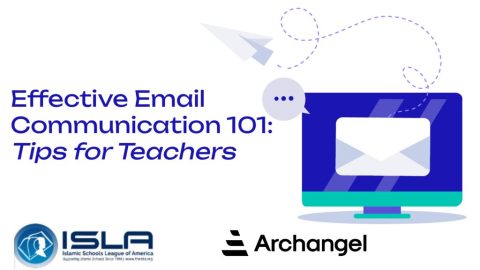 thumbnail of ISLAxArchangel – Effective Email Communication 101_ Tips for Teachers