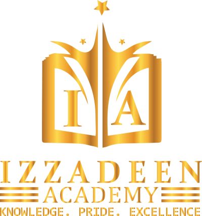 Principal of an Islamic School