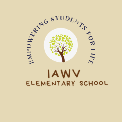 Elementary School Lead Teacher