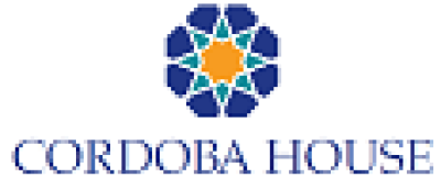 Teachers (Multiple Positions)