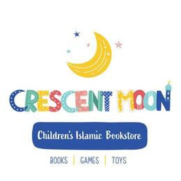 Corporate Member Highlight – Cresent Moon