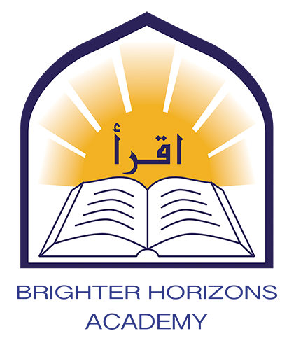 Member School Spotlight – Brighter Horizons Academy