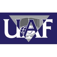 Member School Spotlight – Universal Academy of Florida