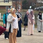 Recap: ISLA Leadership Retreat 2023