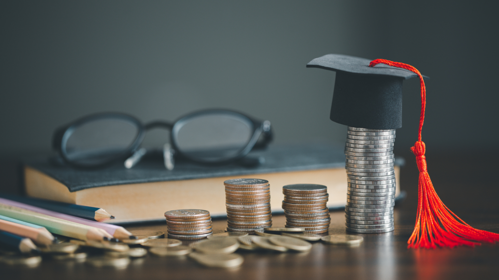 Are You Leaving Money on the Table? – Quran Shakir