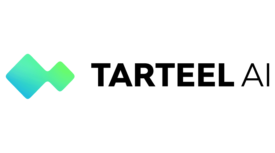 Corporate Member Highlight – Tarteel AI
