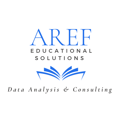 Corporate Member Highlight – Aref Educational Solutions