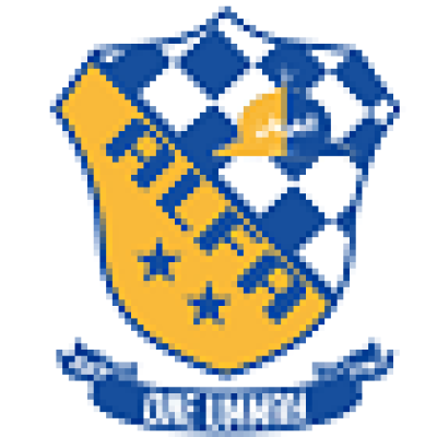 Principal