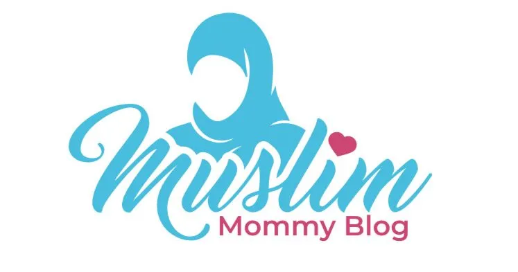 Corporate Member Highlight – MuslimMommyblog
