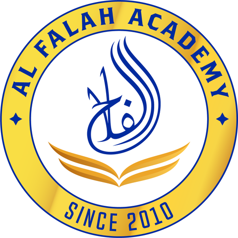 Member School Spotlight – Al Falah Academy
