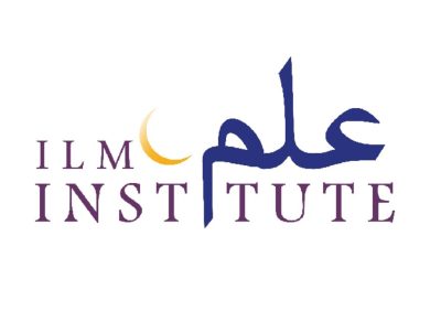 Islamic Studies Teacher/Scholar