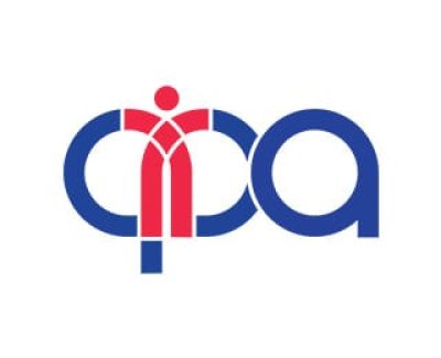 English Teacher MS/HS