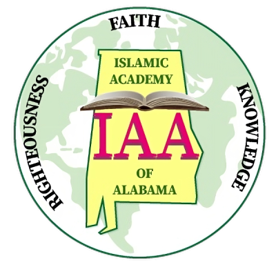 Arabic and Islam Teachers
