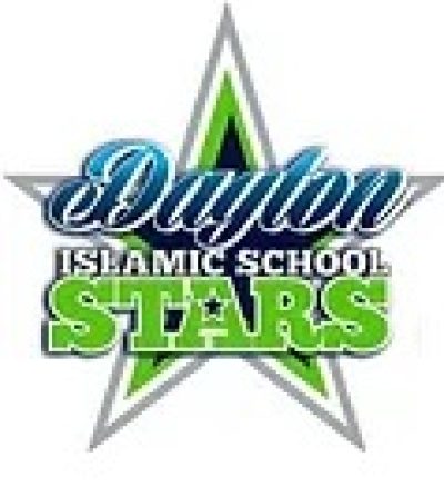 Middle School ELA, Math, Science, Social Studies