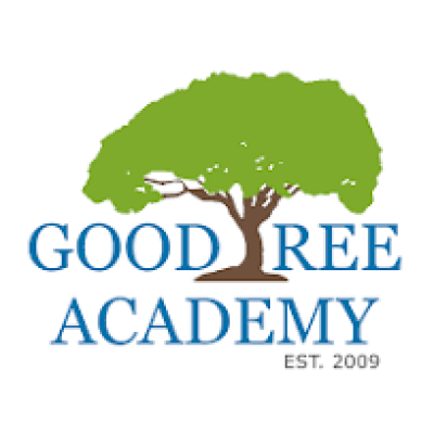Teaching and Administrative Positions