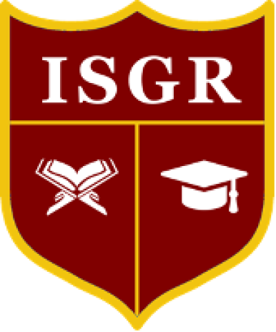 Part-time Teacher