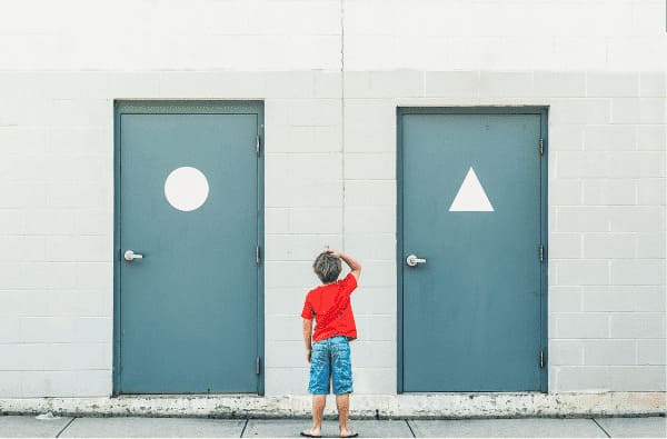 understanding lgbtq narrative