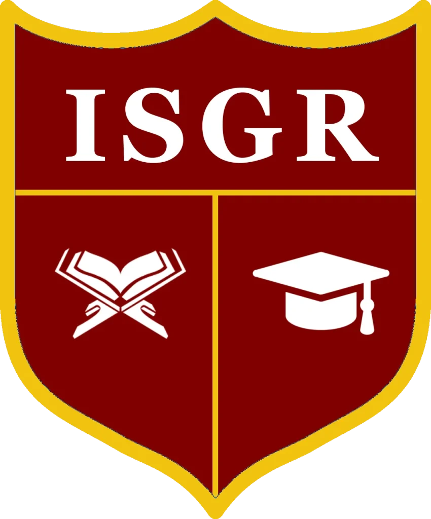 Member School Spotlight – slamic School of Grand Rapids