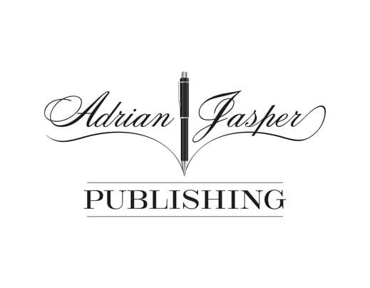 Adrian Jasper Publishing