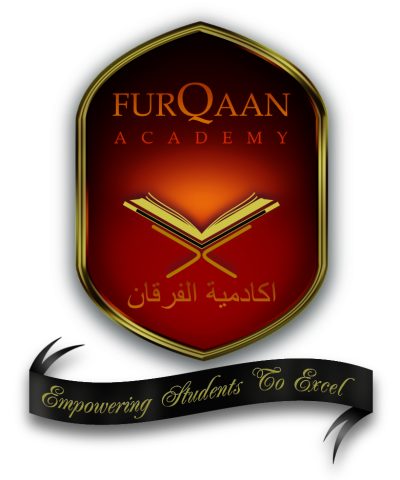 Vice Principal