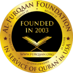 Al-Furqaan Foundation