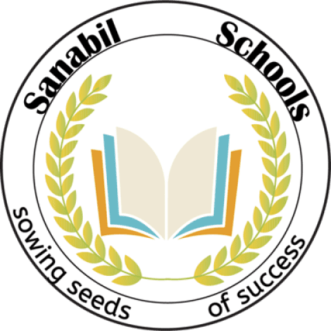 Member School Spotlight – Sanabil Schools