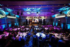 Youth Leadership Workshop