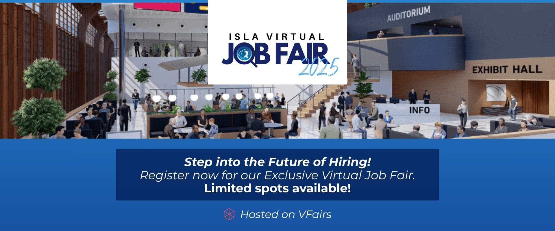 Jobs